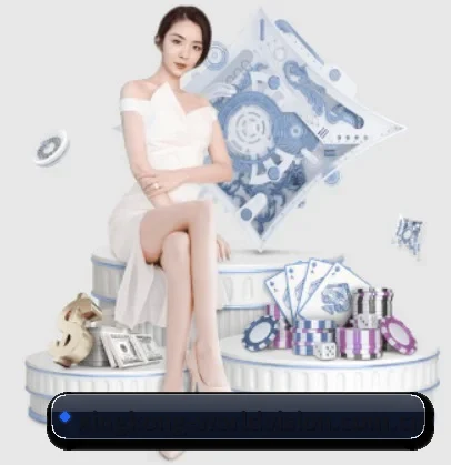 星空足球 APP