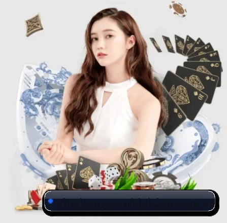 星空足球 APP 界面