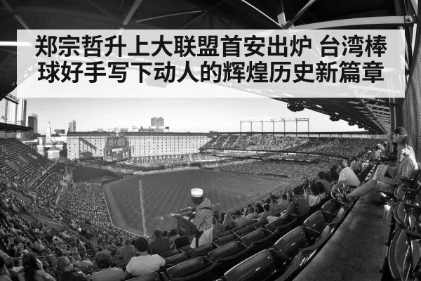 baseball stadium crowd