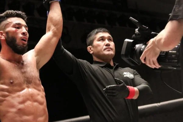 ATP新生代总决赛丰塞卡室内硬地适应与发球局数据复盘关键信号